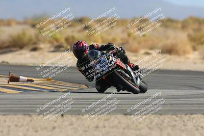 media/Nov-15-2024-CVMA Friday Practice (Fri) [[b142d29251]]/1-Group 1/Session 4 (Turn 16)/